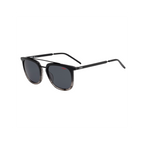 Hugo HG 1031/S Grey Horn Men's Sunglasses
