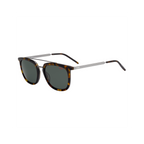 Hugo HG 1031/S Green Grey Men's Sunglasses