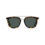 Hugo HG 1031/S Green Grey Men's Sunglasses