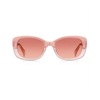 Kate Spade CITIANI/G/S Red Pink Women's Sunglasses