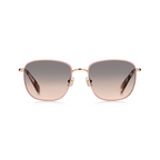Kate Spade KIYAH/S Grey Pink Women's Sunglasses