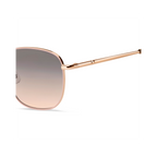 Kate Spade KIYAH/S Grey Pink Women's Sunglasses