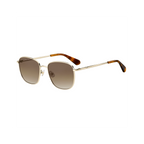 Kate Spade KIYAH/S Brown Havana Women's Sunglasses