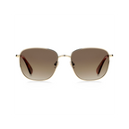 Kate Spade KIYAH/S Brown Havana Women's Sunglasses