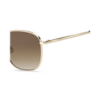 Kate Spade KIYAH/S Brown Havana Women's Sunglasses