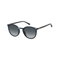 Fossil FOS 3092/S Grey Blue Men's Sunglasses