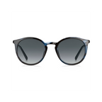 Fossil FOS 3092/S Grey Blue Men's Sunglasses