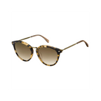 Fossil FOS 2092/G/S Brown Havana Women's Sunglasses