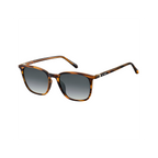 Fossil FOS 3091/S Grey Havana Men's Sunglasses
