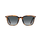 Fossil FOS 3091/S Grey Havana Men's Sunglasses