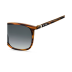 Fossil FOS 3091/S Grey Havana Men's Sunglasses