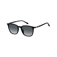 Fossil FOS 3091/S Grey Black Men's Sunglasses