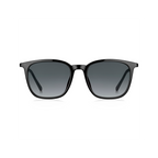 Fossil FOS 3091/S Grey Black Men's Sunglasses