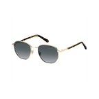 Fossil FOS 3093/S Grey Yellow Men's Sunglasses