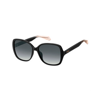 Fossil FOS 3088/S Grey Black Women's Sunglasses