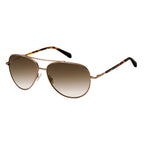 Fossil FOS 3089/S Brown Women's Sunglasses