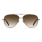 Fossil FOS 3089/S Brown Women's Sunglasses