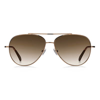 Fossil FOS 3089/S Brown Women's Sunglasses