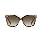 Kate Spade KIYA/S Brown Havana Women's Sunglasses