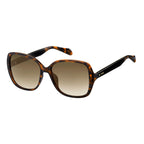 Fossil FOS 3088/S Brown Havana Women's Sunglasses