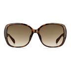 Fossil FOS 3088/S Brown Havana Women's Sunglasses