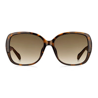 Fossil FOS 3088/S Brown Havana Women's Sunglasses