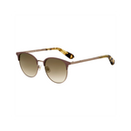 Kate Spade JOELYNN/S Brown Women's Sunglasses