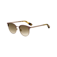 Kate Spade JOELYNN/S Brown Women's Sunglasses