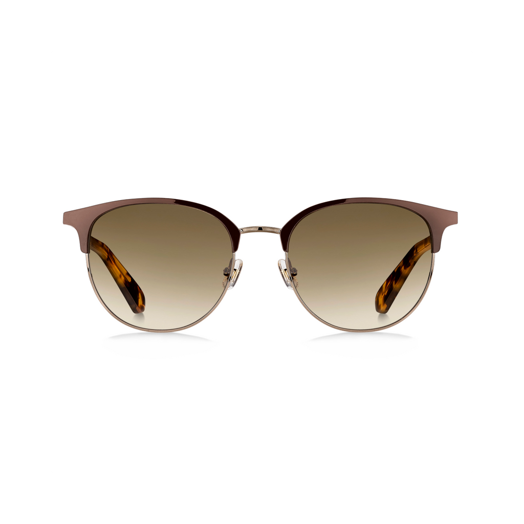 Kate Spade JOELYNN/S Brown Women's Sunglasses