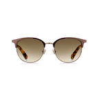 Kate Spade JOELYNN/S Brown Women's Sunglasses