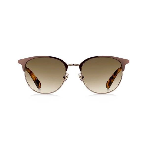 Kate Spade JOELYNN/S Brown Women's Sunglasses