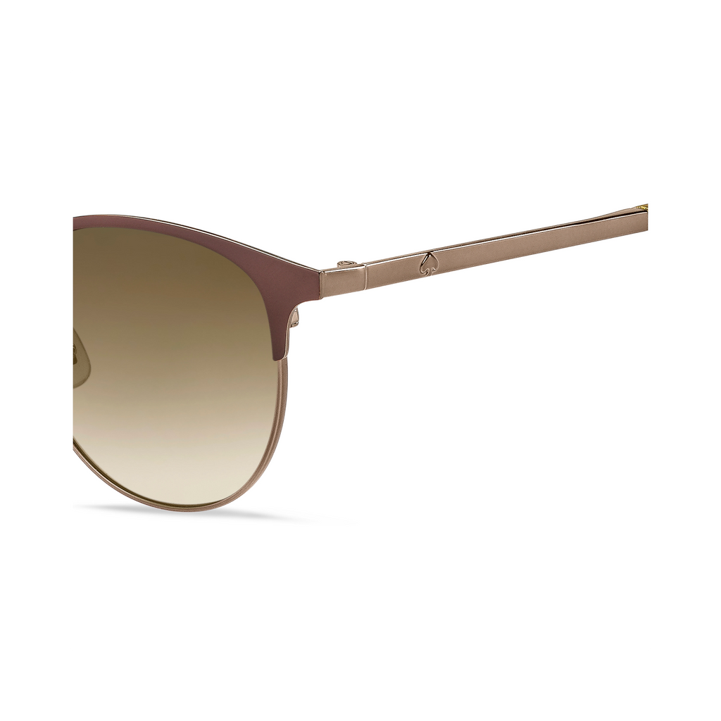 Kate Spade JOELYNN/S Brown Women's Sunglasses