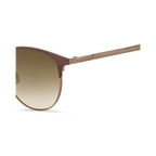 Kate Spade JOELYNN/S Brown Women's Sunglasses