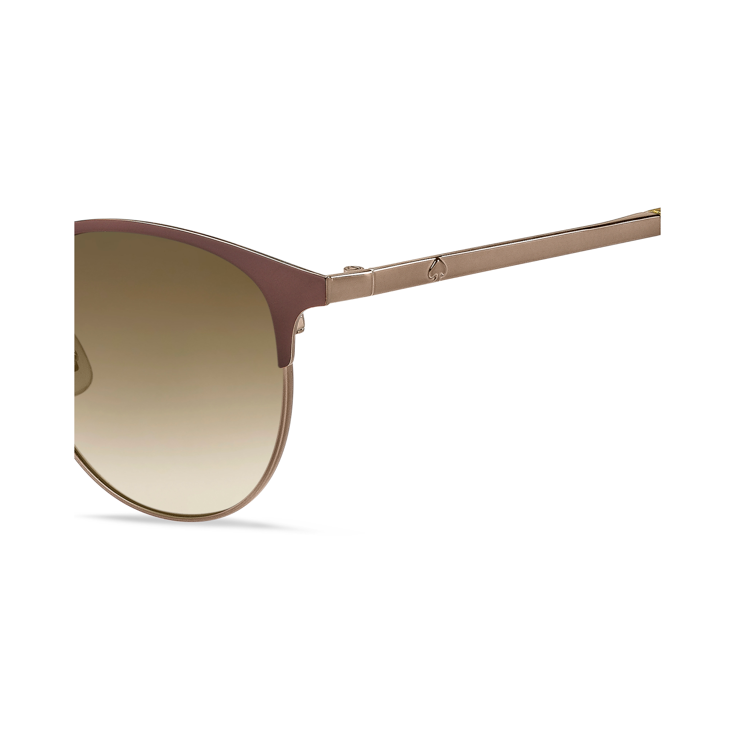 Kate Spade JOELYNN/S Brown Women's Sunglasses