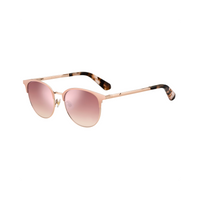 Kate Spade JOELYNN/S Pink Women's Sunglasses