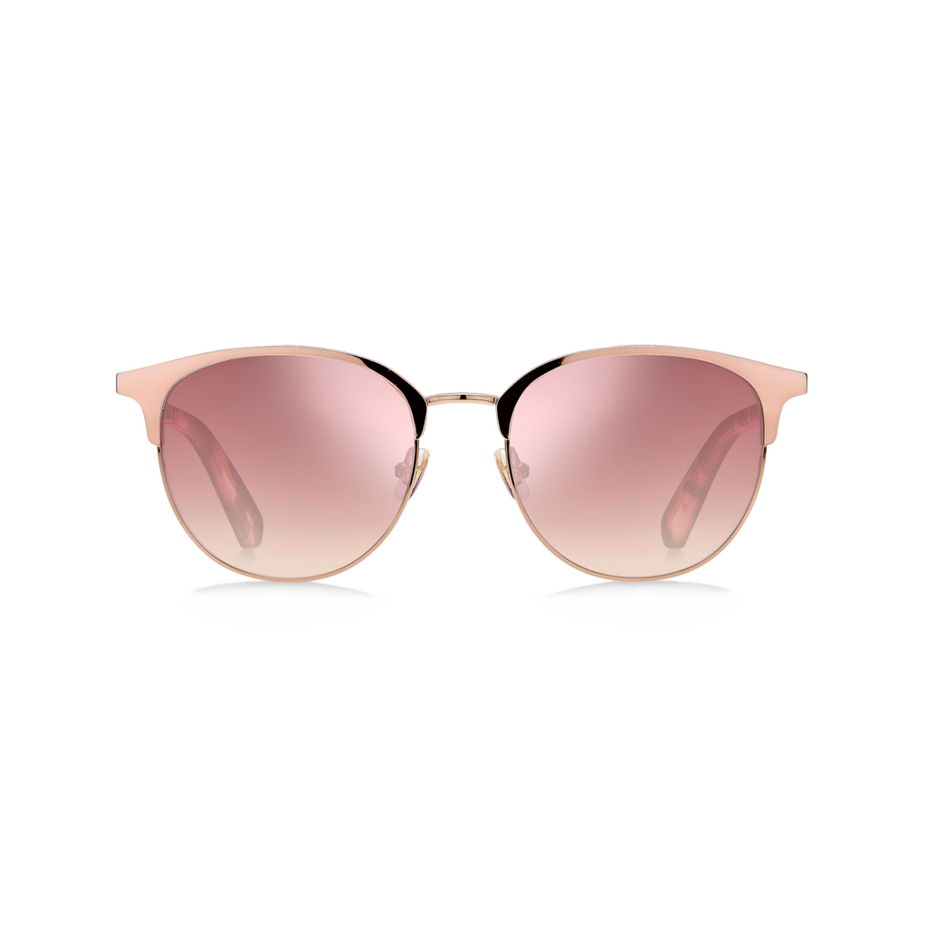 Kate Spade JOELYNN/S Pink Women's Sunglasses