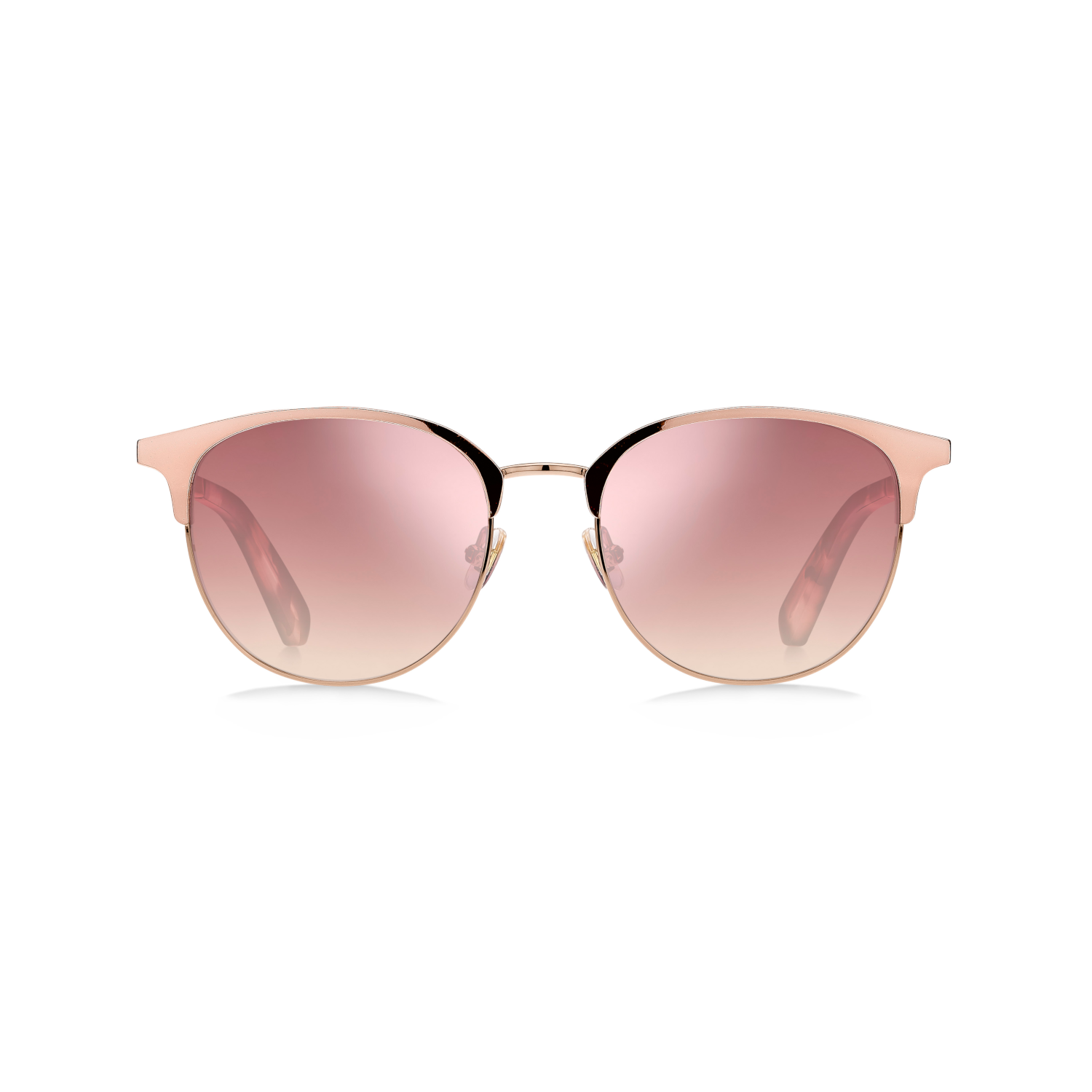 Kate Spade JOELYNN/S Pink Women's Sunglasses