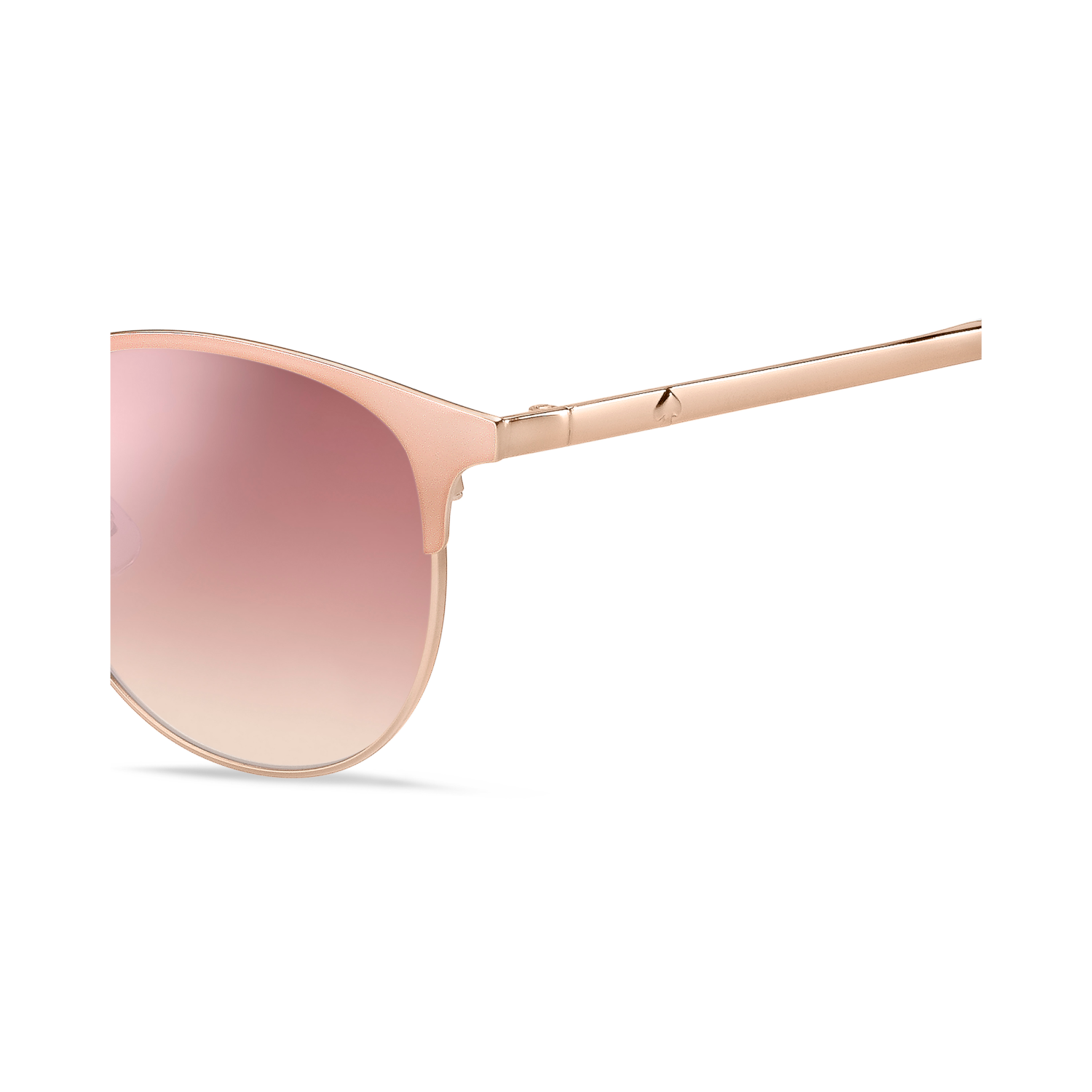 Kate Spade JOELYNN/S Pink Women's Sunglasses