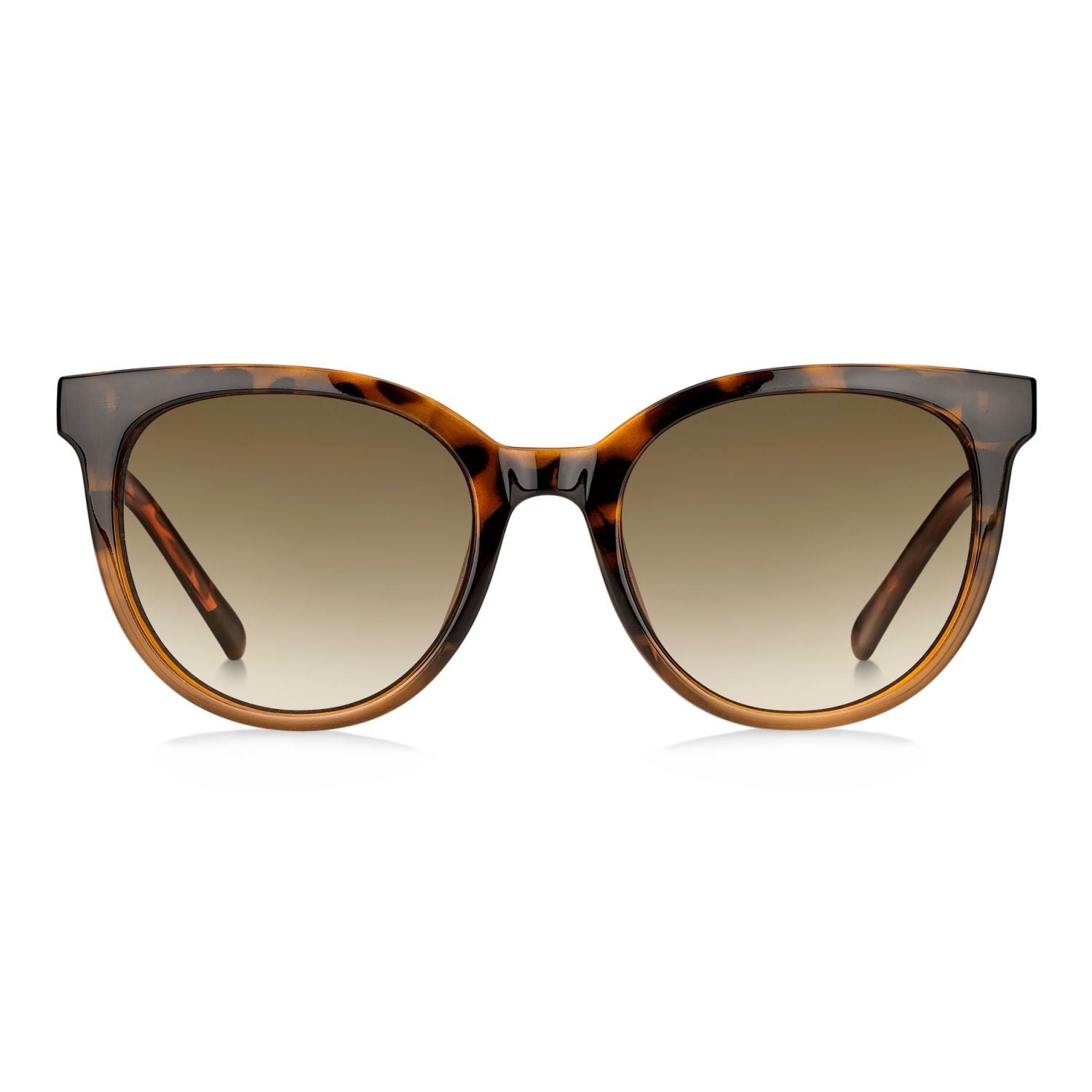 Fossil FOS 3094/S Brown Havana Women's Sunglasses