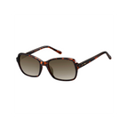 Fossil FOS 3095/S Brown Havana Women's Sunglasses
