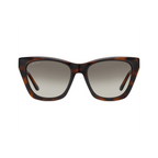 Jimmy Choo RIKKI/G/S Brown Havana Women's Sunglasses