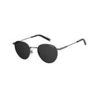 Polaroid PLD 2082/S/X Grey Men's Sunglasses