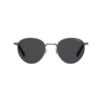 Polaroid PLD 2082/S/X Grey Men's Sunglasses