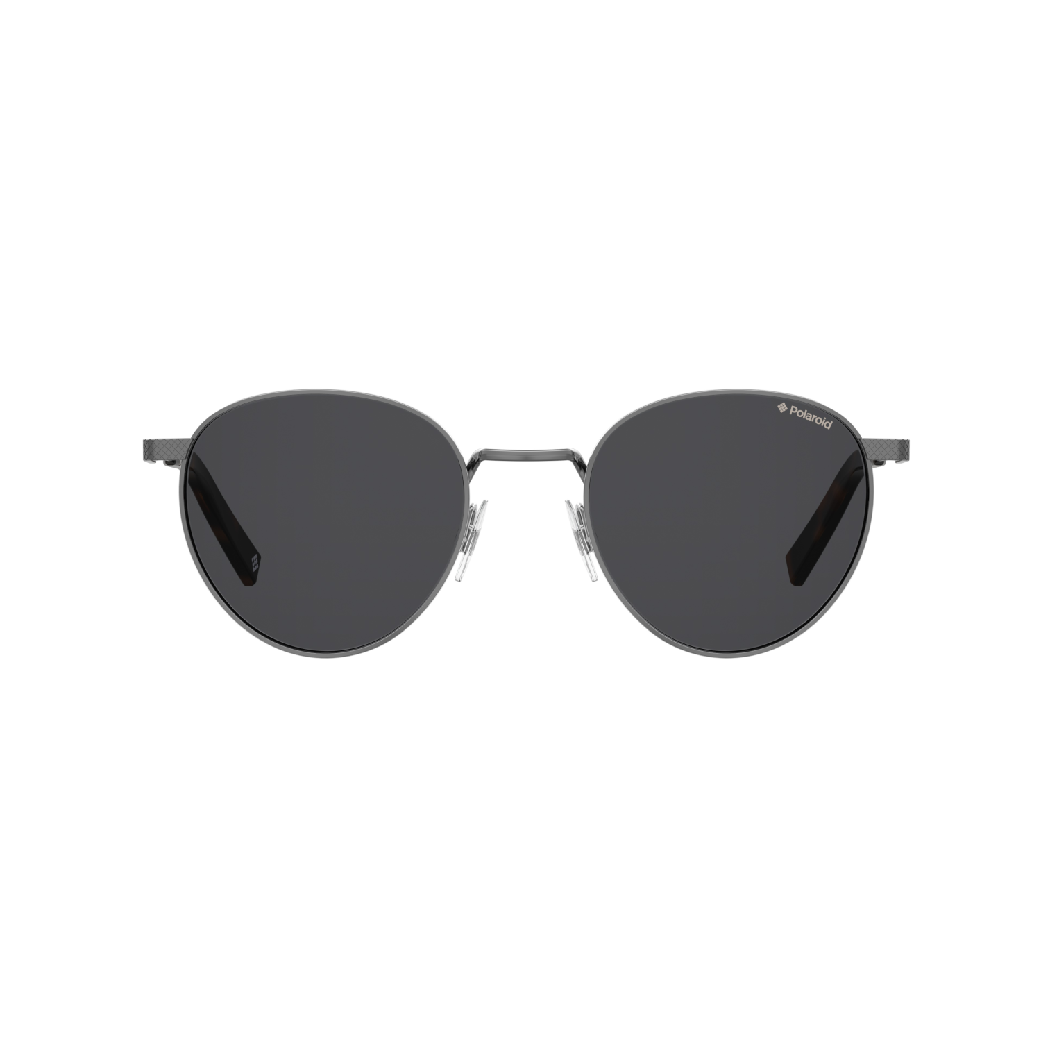 Polaroid PLD 2082/S/X Grey Men's Sunglasses