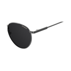 Polaroid PLD 2082/S/X Grey Men's Sunglasses