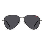 Hugo HG 1059 Grey Men's Sunglasses