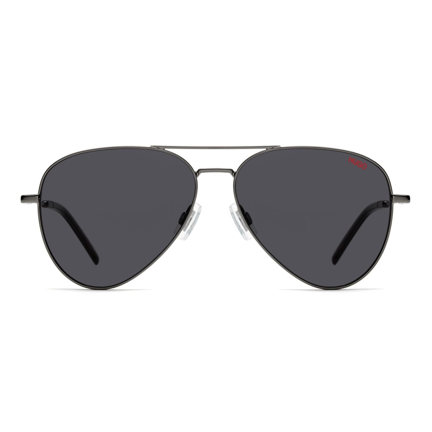 Hugo HG 1059 Grey Men's Sunglasses