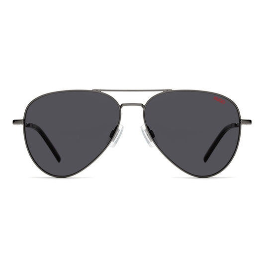 Hugo HG 1059 Grey Men's Sunglasses