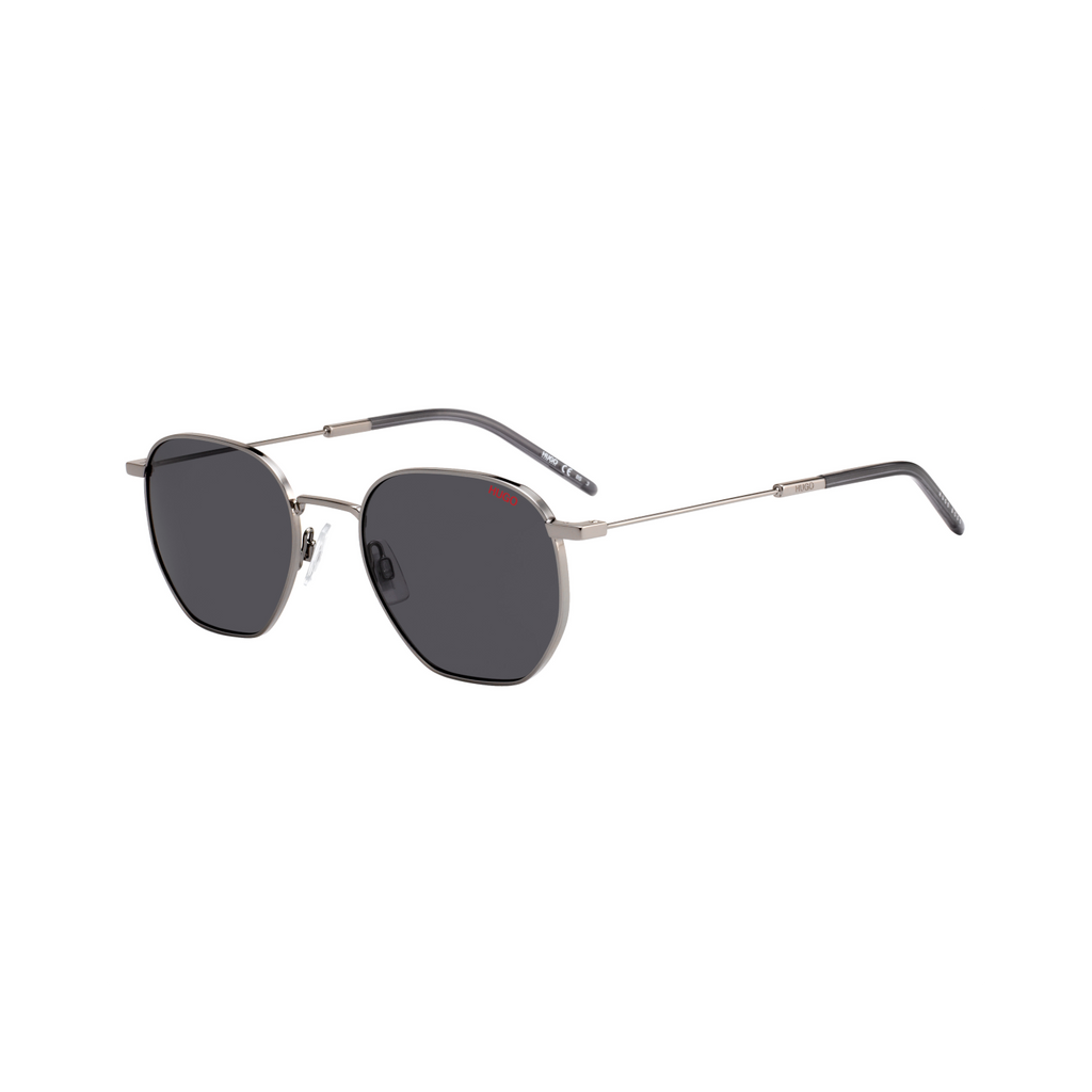 Hugo HG 1060/S Grey Men's Sunglasses