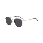 Hugo HG 1060/S Grey Men's Sunglasses